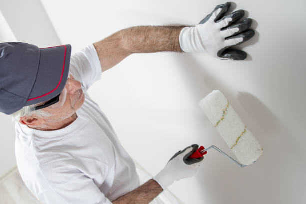 Trusted Sullivan Gardens, TN Drywall & Painting Services Experts